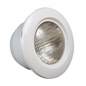 Projecteur de piscine LED béton - Blanc - 3478PLDBL3 - HAYWARD