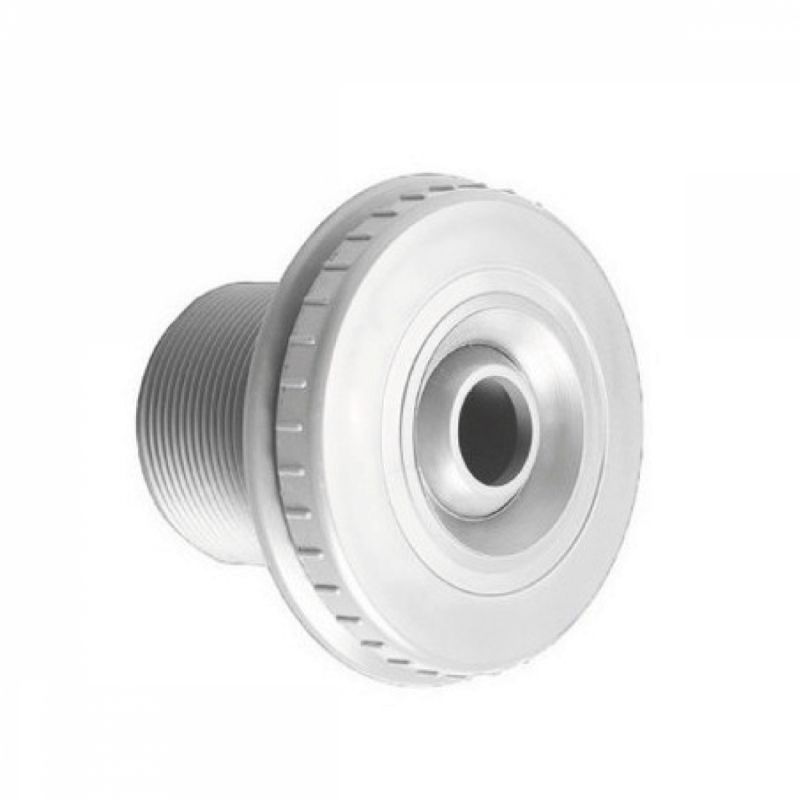 Buse de refoulement pour piscine liner COFIES - Blanc - 3315 - HAYWARD