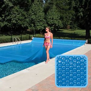 Skimmer petite meurtière + buse de refoulement pour piscine hors sol