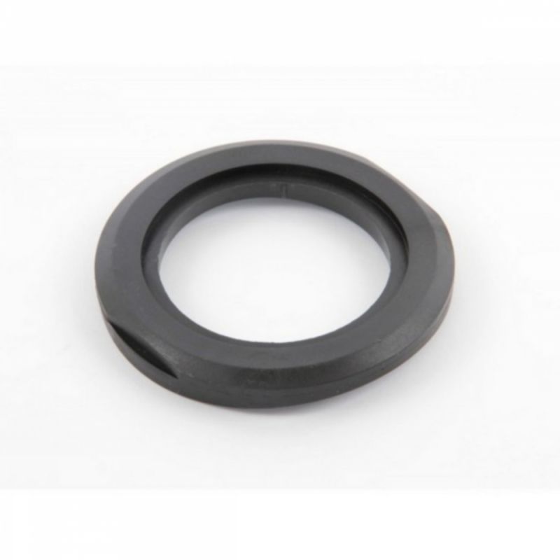 Adaptateur d'étanchéité pour Filtre à Sable Pro Side - Noir - SX0244DE - HAYWARD