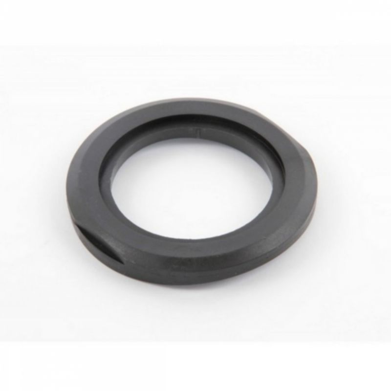 Adaptateur d'étanchéité pour Filtre à Sable Pro Side - Noir - SX0244DE- HAYWARD