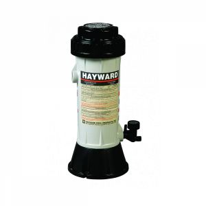 Chlorinateur en by-pass 2.5 Kg - CL0110EURO - HAYWARD