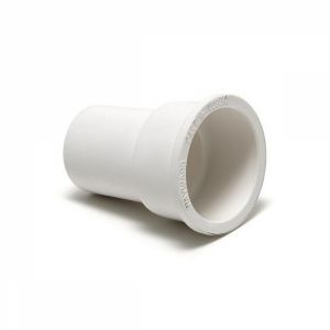 Cône pour skimmer pour robot de nettoyage POOL VAC - Blanc - AXV093CP - HAYWARD