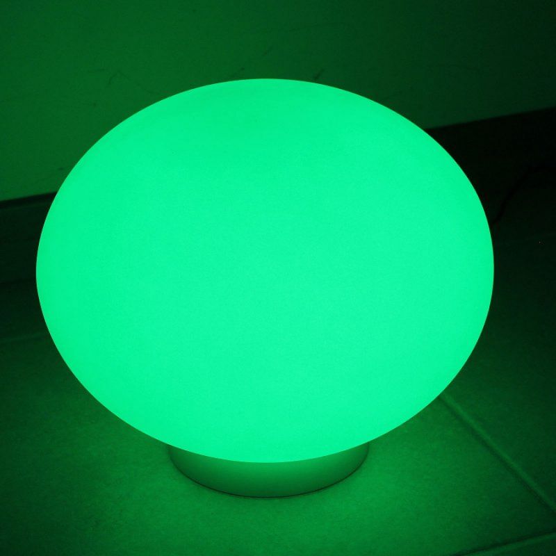Flatball LED