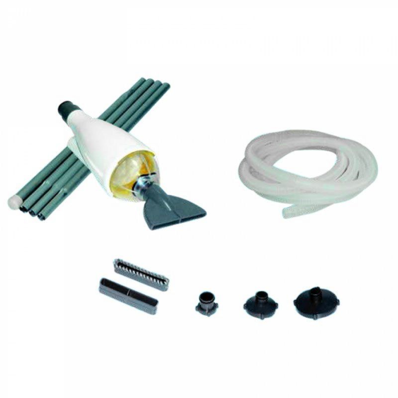 Balai Aspirateur pour Piscine