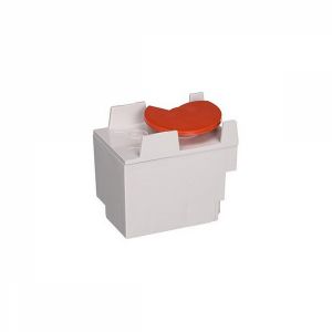 Boite engrenages pour robot de piscine Pool Vac Ultra - Blanc - AXV408P - HAYWARD