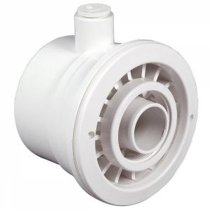 Turbo jet béton - Blanc - SP1450TE - HAYWARD