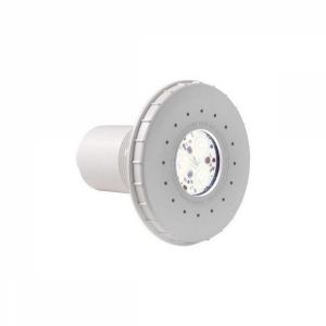 Projecteur à LED pour piscine liner - Blanc - 3429LEDBL - HAYWARD