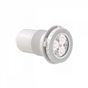 Projecteur à LED pour piscine béton - Blanc - 3424LEDBL - HAYWARD