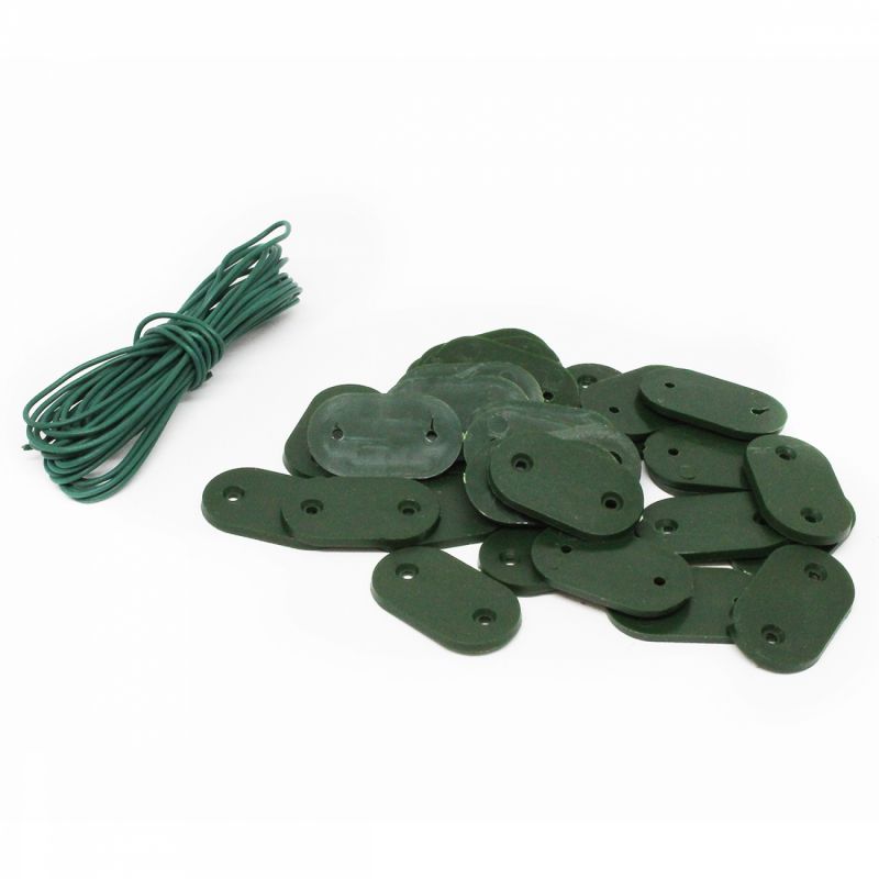 Écran Complet Tactile + LCD Pour Wiko Pulp 4G - Noir - Remplacement Neuf Sous Blister Visiodirect