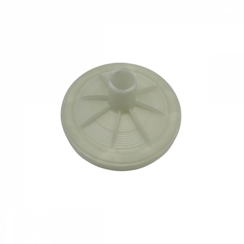 Skim-vac pour skimmer - 3190 - HAYWARD