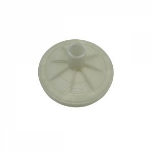 Skim-vac pour skimmer - 3190 - HAYWARD