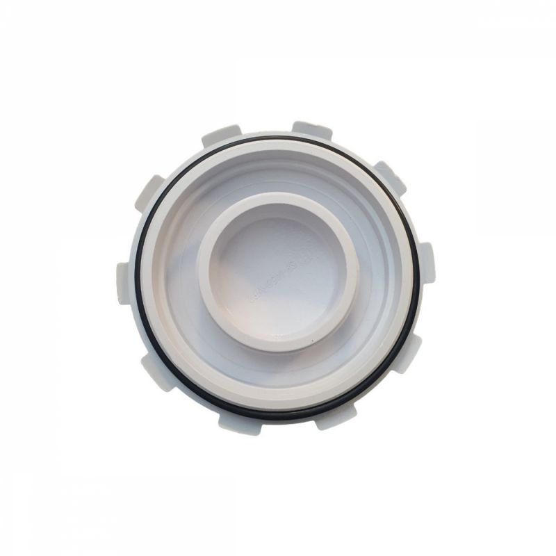 Bouchon d'hivernage piscine Turbo Jet - Blanc - SP1450WP2 - HAYWARD