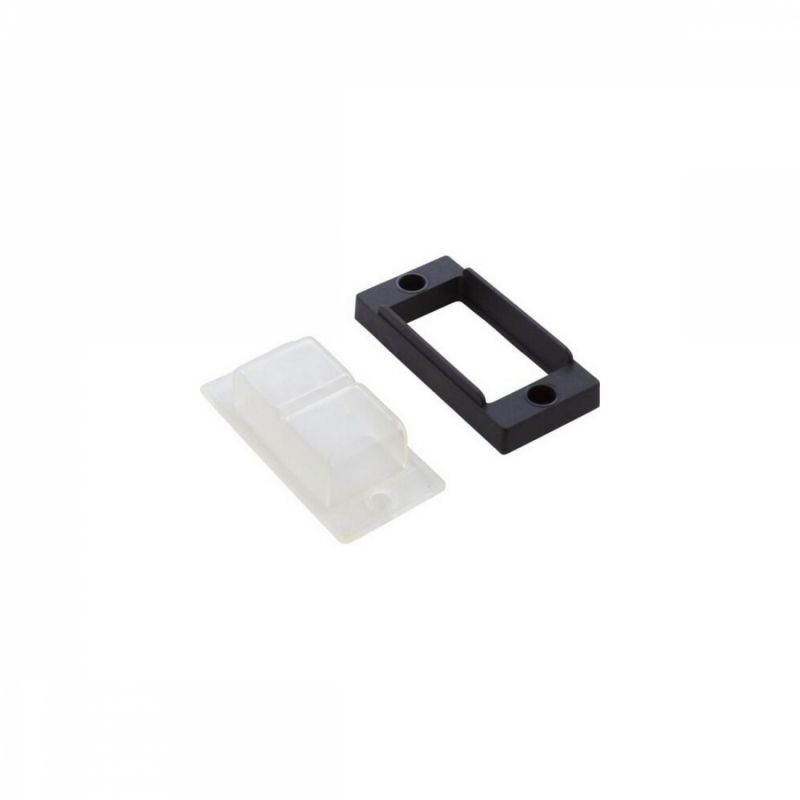Membrane de l'interrupteur pour robot de piscine SHARKVAC ET TIGER SHARK - Noir - RCX31012A - HAYWARD