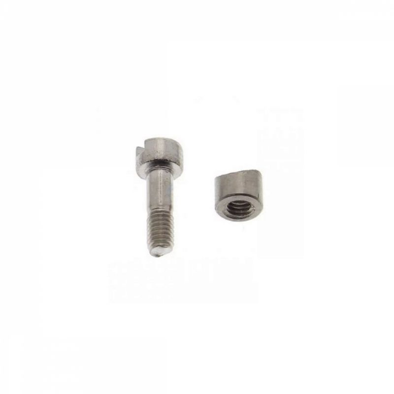 Ergot d'entrainement pour robot de piscine AQUAVAC et TIGERSHARK - RCX40117 - HAYWARD