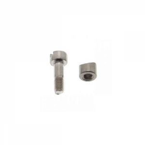 Ergot d'entrainement pour robot de piscine AQUAVAC et TIGERSHARK - RCX40117 - HAYWARD