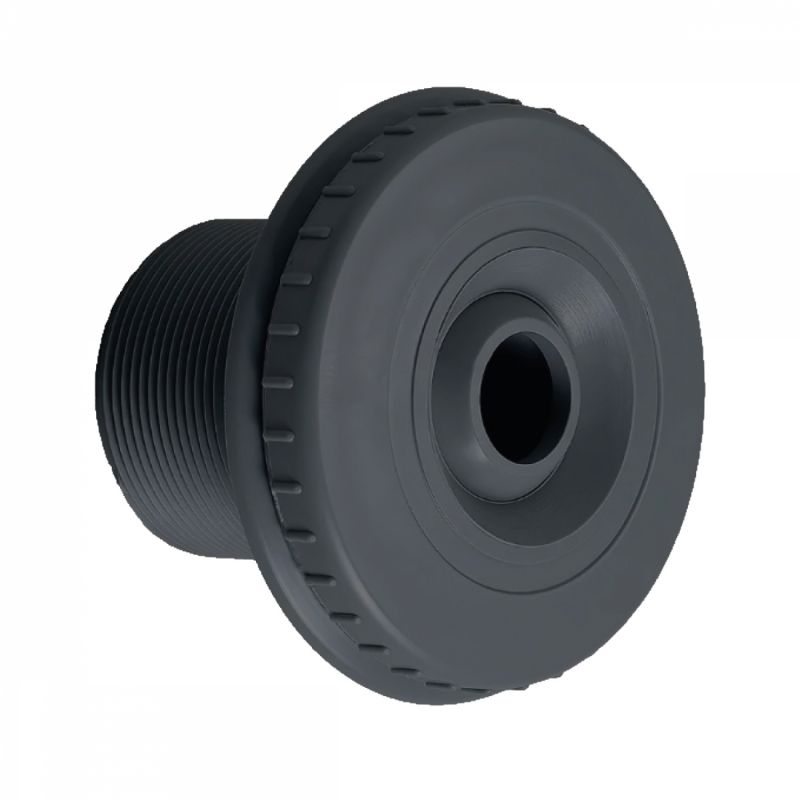 Buse de refoulement pour piscine liner COFIES - Gris foncé - 3315DGR - HAYWARD
