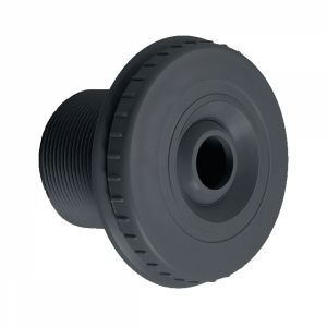 Buse de refoulement pour piscine liner COFIES - Gris foncé - 3315DGR - HAYWARD