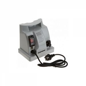 Boitier d'alimentation 240V pour robot de piscine AQUAVAC et TIGERSHARK - RCX97454 - HAYWARD