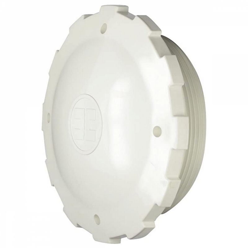 Bouchon d'hivernage piscine Turbo Jet - Blanc - SP1450WP - HAYWARD