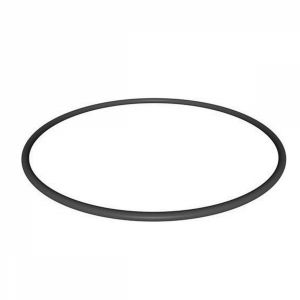 Joint torique O-Ring pour filtre à cartouche - Noir - DEX360M - HAYWARD