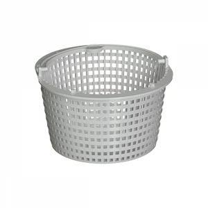 Panier de skimmer avec anse - Blanc - SPX1091C - HAYWARD