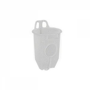 Panier de skimmer Powerline 3139 - Blanc - PWX25256 - HAYWARD