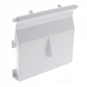 Volet pour skimmer - Blanc - SPX1096K - HAYWARD