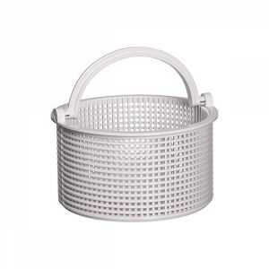 Panier avec anse de skimmer de piscine PENTAIR - H2o Piscines & Spas