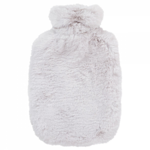 Bouillotte Longue Panda 2L