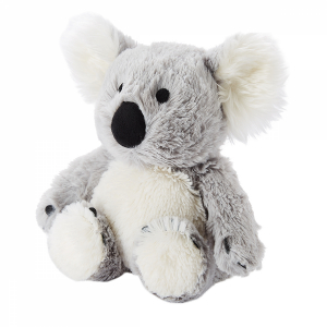 Bouillotte peluche - Koala