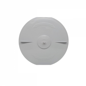 Skim-vac de skimmer Powerline 81400 - Blanc - PWX24978 - HAYWARD