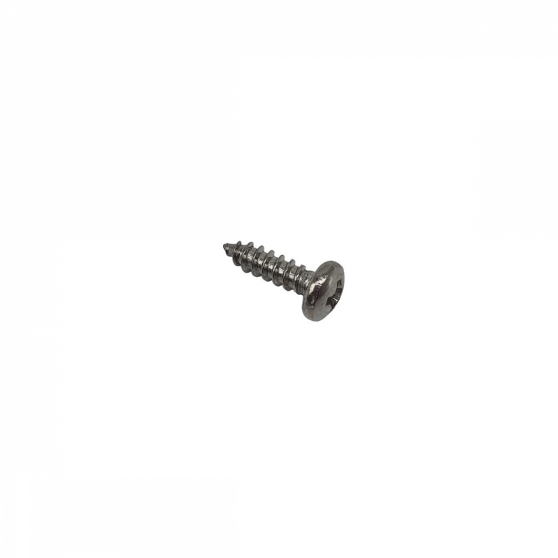 Vis axe engrenage pour robot de piscine POOLVAC - AXV068 - HAYWARD