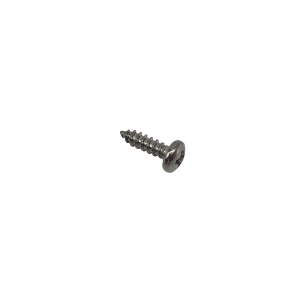Vis axe engrenage pour robot de piscine POOLVAC - AXV068 - HAYWARD