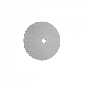 Couvercle pour skimmer - Blanc - SKX9411 - HAYWARD