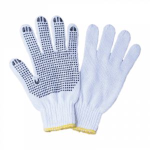 Gants de protection LX-01