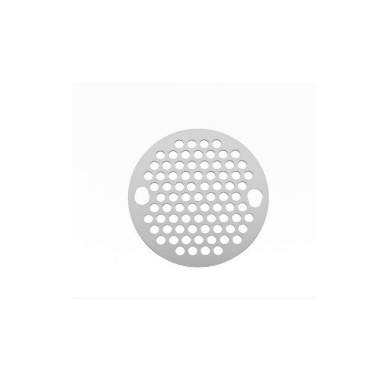 Grille mobile pour buse de refoulement 2 P - Blanc - BR2X10257 - HAYWARD