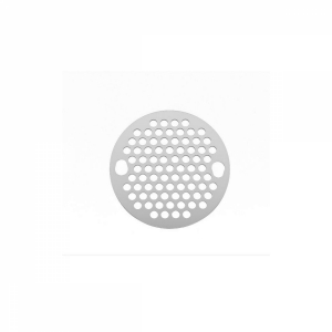 Grille mobile pour buse de refoulement 2 P - Blanc - BR2X10257 - HAYWARD