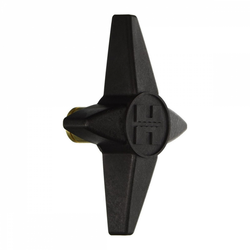 Écrou de serrage pour filtre à cartouche Star Clear + - CX900G - HAYWARD