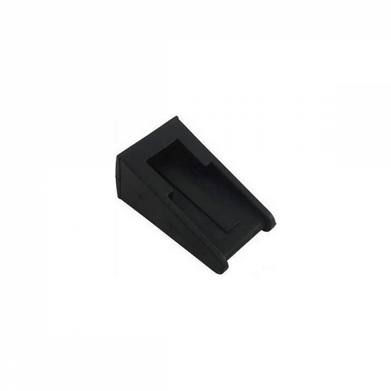 Marteau + ailettes pour robot de piscine DIV1000/SUNRAY - DCX120 - HAYWARD