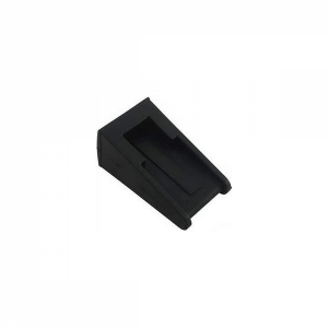 Marteau + ailettes pour robot de piscine DIV1000/SUNRAY - DCX120 - HAYWARD