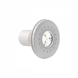 Projecteur à LED pour piscine liner - 3429LEDRGB - HAYWARD