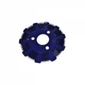 Disque de remplacement pour robot de piscine DV1000 / SUNRAY - DCX162 - HAYWARD