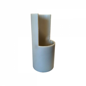 Ecarteur pour filtre à cartouche Pro Grid - DEX2420T - HAYWARD