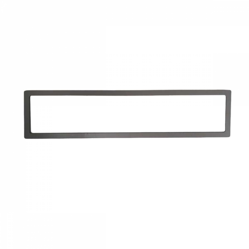 Enjoliveur pour skimmer 3139 - Gris clair - PWX25214LG - HAYWARD