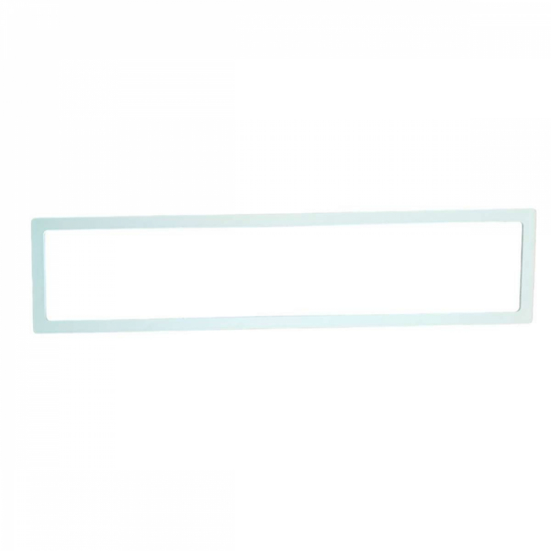 Enjoliveur pour skimmer 3139 - Blanc - PWX25214 - HAYWARD