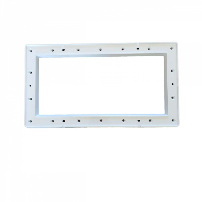 Bride pour skimmer 81401 Powerline - Blanc - PWX2502H - HAYWARD