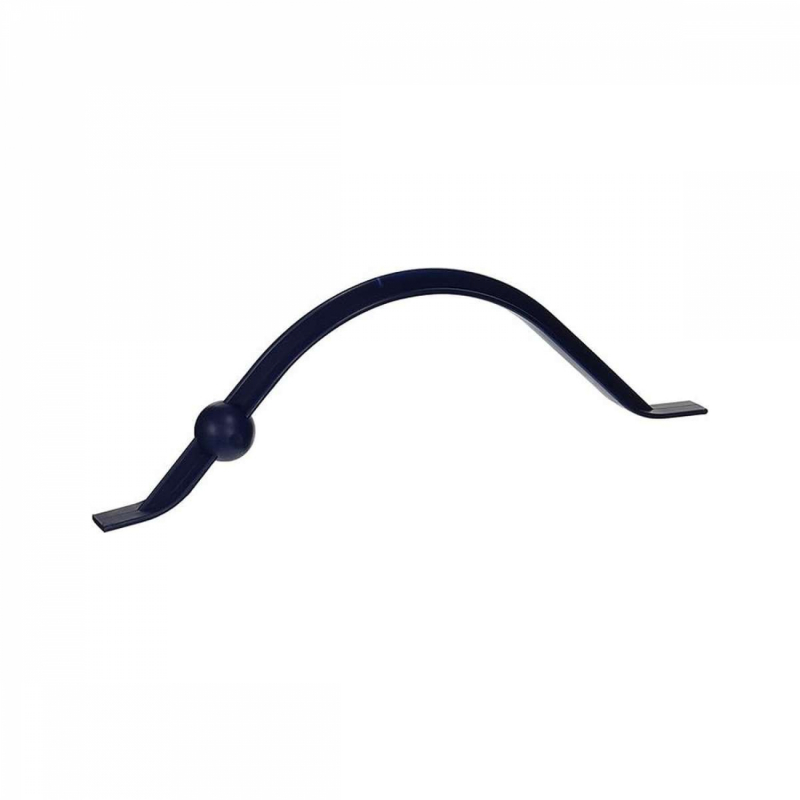 Deflecteur pour robot de piscine DV1000 / SUNRAY - DCX128 - HAYWARD