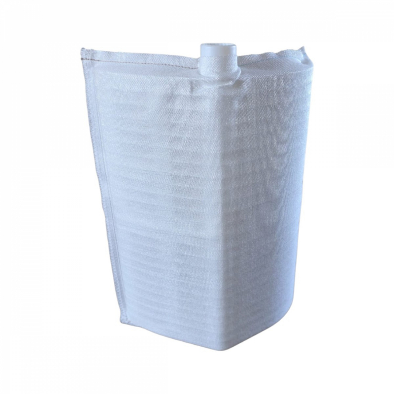 Cadre filtrant court pour filtre à diatomée DE2400 - DEX2400DS - HAYWARD