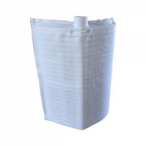 Cadre filtrant court pour filtre à diatomée DE2400 - DEX2400DS - HAYWARD